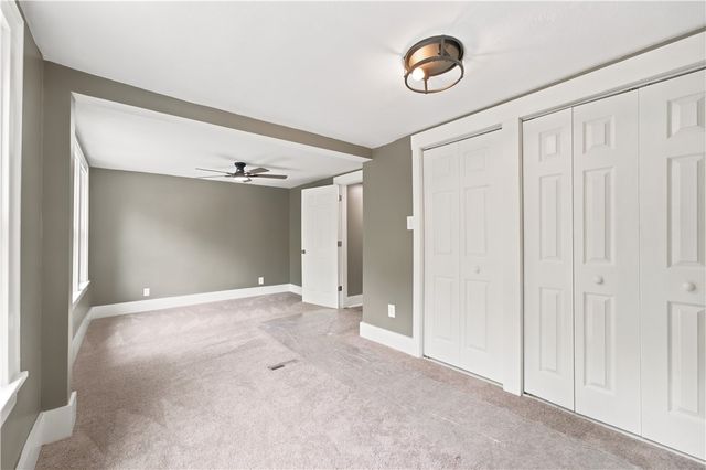 905 Rebecca, Port Vue, PA 15133