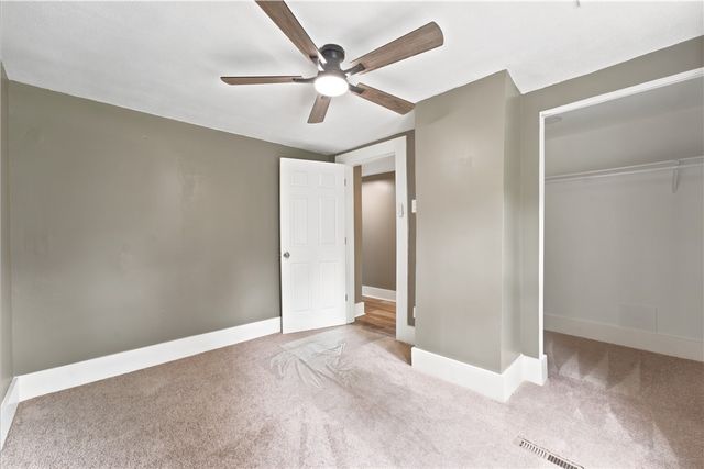 905 Rebecca, Port Vue, PA 15133