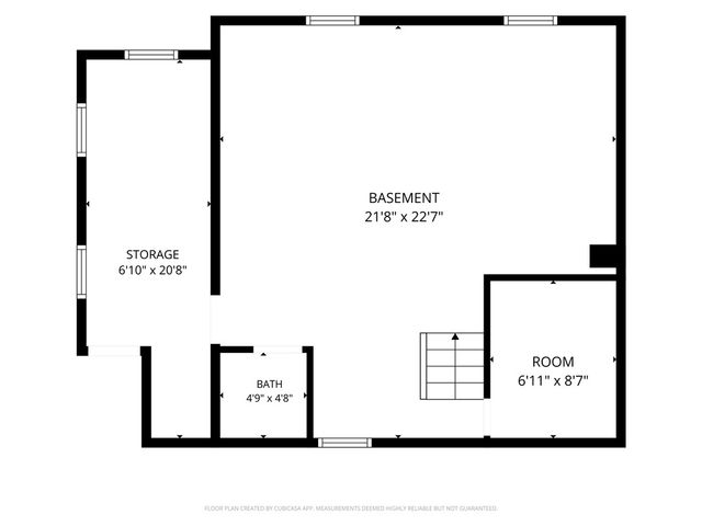 905 Rebecca, Port Vue, PA 15133
