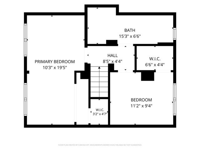 905 Rebecca, Port Vue, PA 15133
