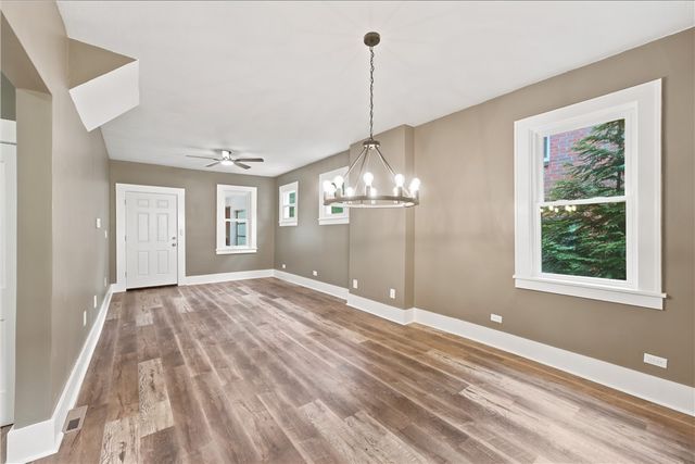 905 Rebecca, Port Vue, PA 15133
