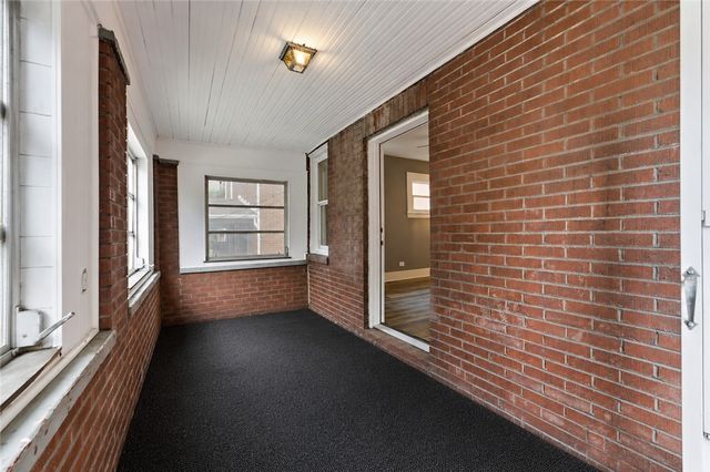 905 Rebecca, Port Vue, PA 15133