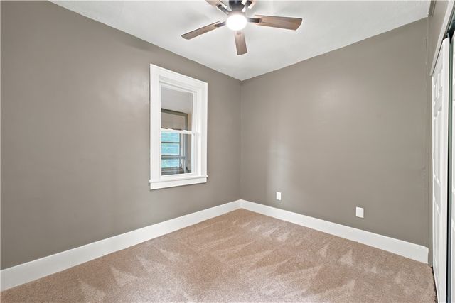 905 Rebecca, Port Vue, PA 15133