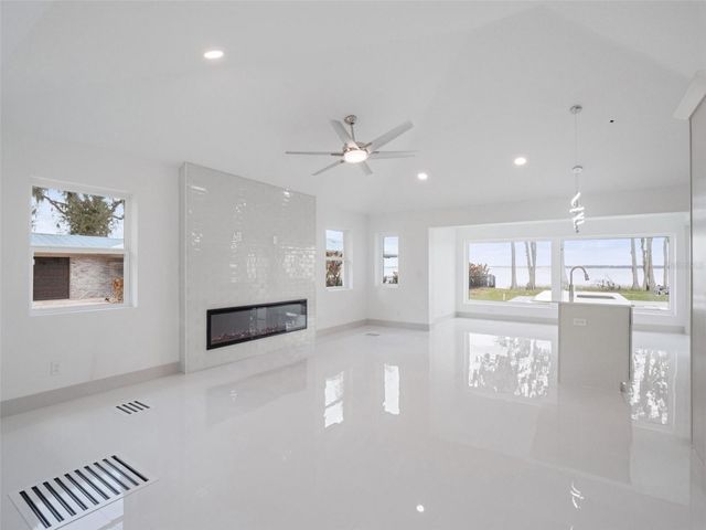 28055 LEUTY ROAD, Okahumpka, FL 34762