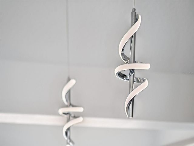 28055 LEUTY ROAD, Okahumpka, FL 34762