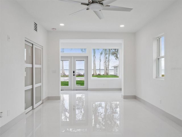 28055 LEUTY ROAD, Okahumpka, FL 34762