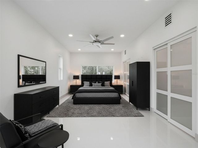 28055 LEUTY ROAD, Okahumpka, FL 34762