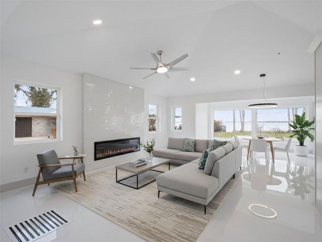 28055 LEUTY ROAD, Okahumpka, FL 34762