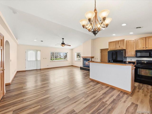 404 Birdie Cir, Cedaredge, CO 81413