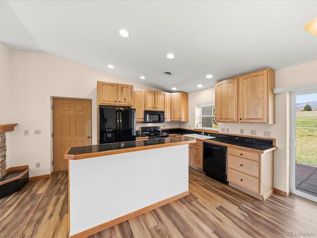 404 Birdie Cir, Cedaredge, CO 81413