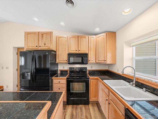 404 Birdie Cir, Cedaredge, CO 81413