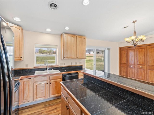 404 Birdie Cir, Cedaredge, CO 81413