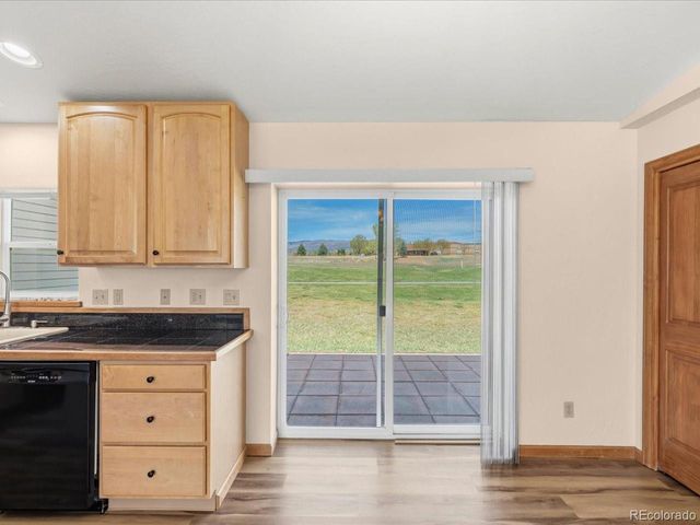 404 Birdie Cir, Cedaredge, CO 81413
