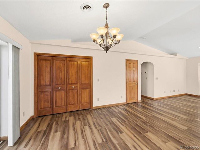 404 Birdie Cir, Cedaredge, CO 81413