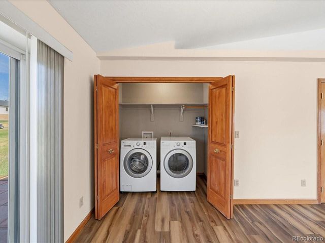 404 Birdie Cir, Cedaredge, CO 81413