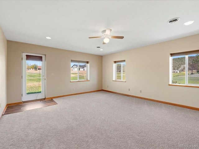 404 Birdie Cir, Cedaredge, CO 81413