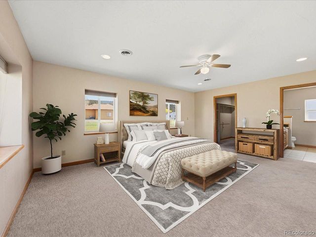 404 Birdie Cir, Cedaredge, CO 81413