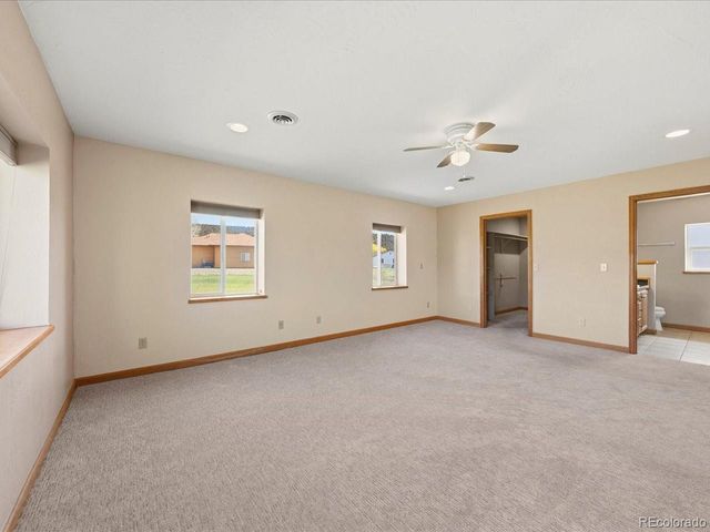 404 Birdie Cir, Cedaredge, CO 81413