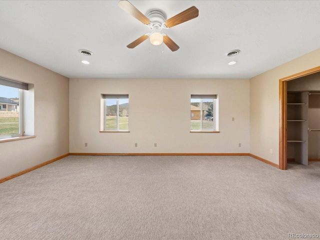 404 Birdie Cir, Cedaredge, CO 81413