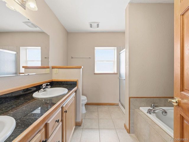 404 Birdie Cir, Cedaredge, CO 81413