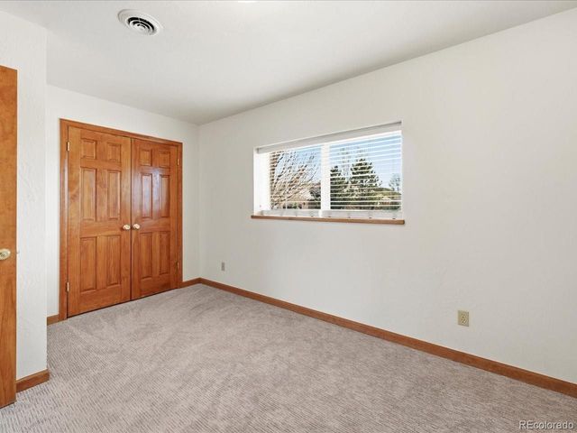 404 Birdie Cir, Cedaredge, CO 81413