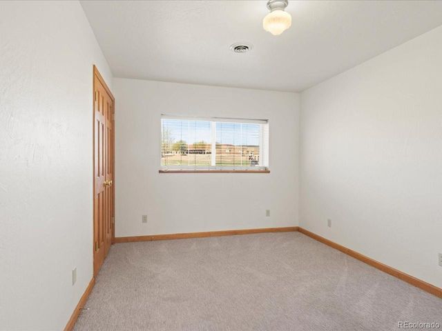 404 Birdie Cir, Cedaredge, CO 81413