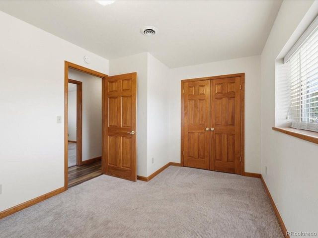 404 Birdie Cir, Cedaredge, CO 81413