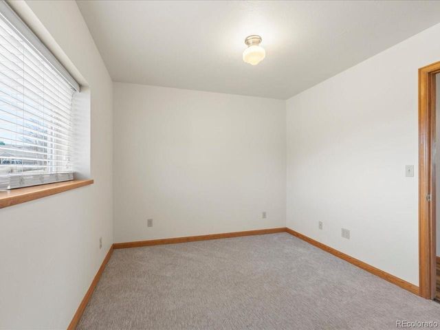 404 Birdie Cir, Cedaredge, CO 81413