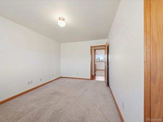 404 Birdie Cir, Cedaredge, CO 81413