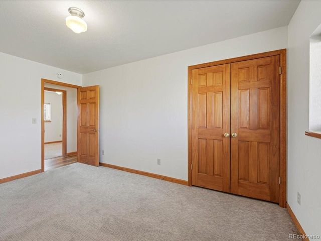 404 Birdie Cir, Cedaredge, CO 81413