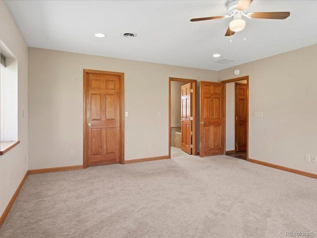 404 Birdie Cir, Cedaredge, CO 81413
