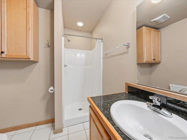 404 Birdie Cir, Cedaredge, CO 81413