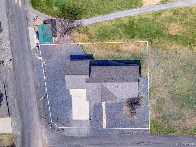 404 Birdie Cir, Cedaredge, CO 81413