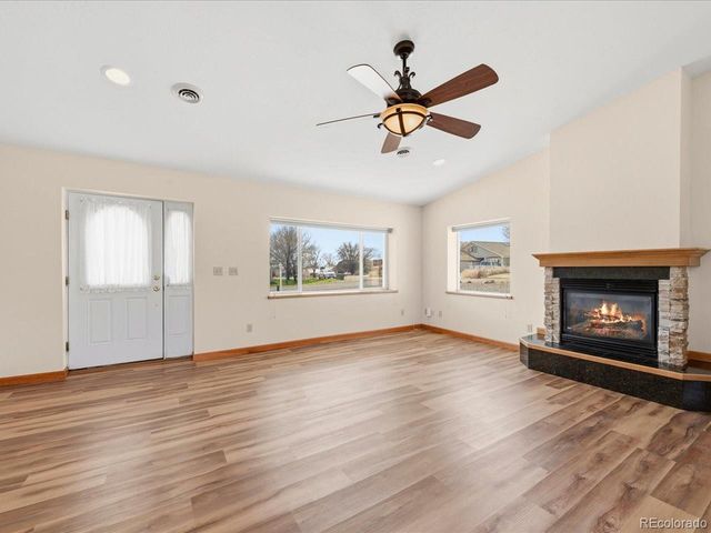 404 Birdie Cir, Cedaredge, CO 81413