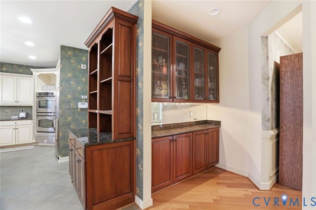11811 Thomas Mill Dr, Henrico, VA 23059