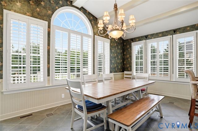 11811 Thomas Mill Dr, Henrico, VA 23059
