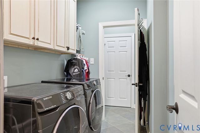11811 Thomas Mill Dr, Henrico, VA 23059