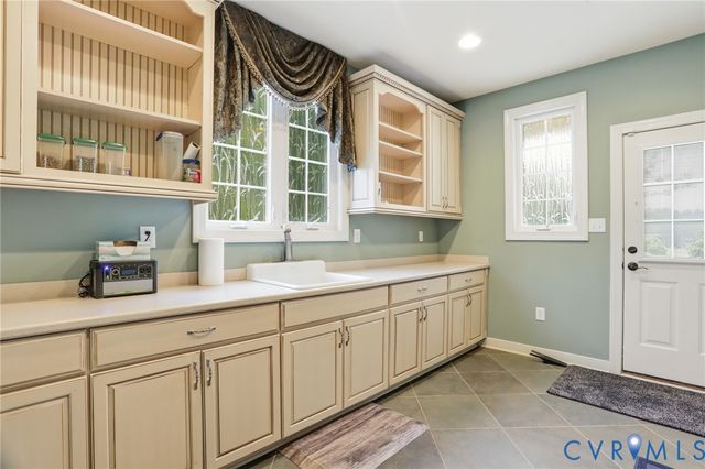 11811 Thomas Mill Dr, Henrico, VA 23059