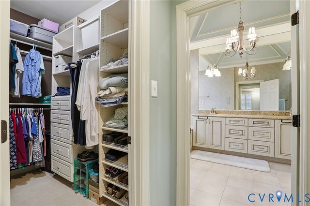 11811 Thomas Mill Dr, Henrico, VA 23059