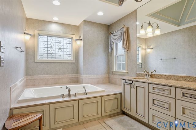 11811 Thomas Mill Dr, Henrico, VA 23059