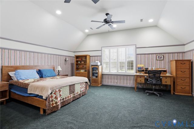 11811 Thomas Mill Dr, Henrico, VA 23059