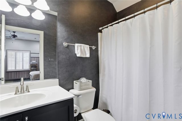 11811 Thomas Mill Dr, Henrico, VA 23059