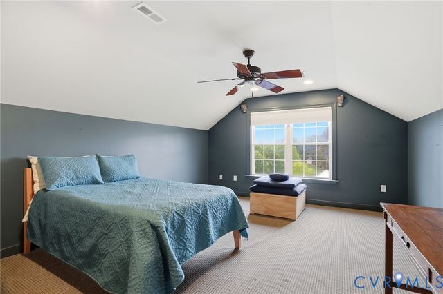 11811 Thomas Mill Dr, Henrico, VA 23059