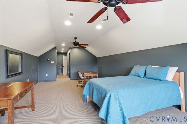 11811 Thomas Mill Dr, Henrico, VA 23059