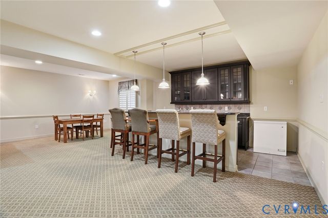 11811 Thomas Mill Dr, Henrico, VA 23059