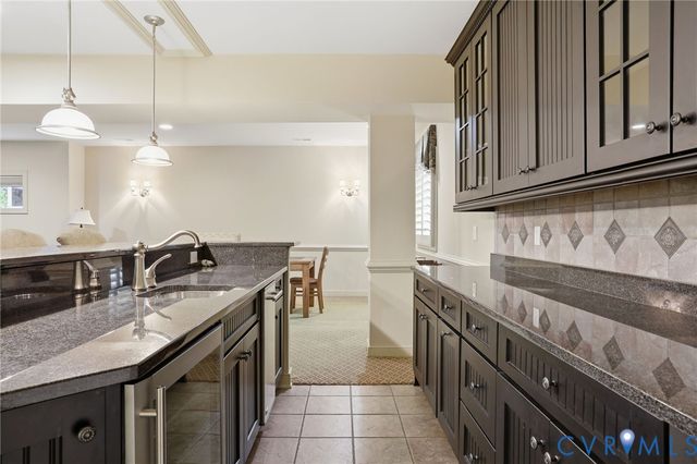 11811 Thomas Mill Dr, Henrico, VA 23059