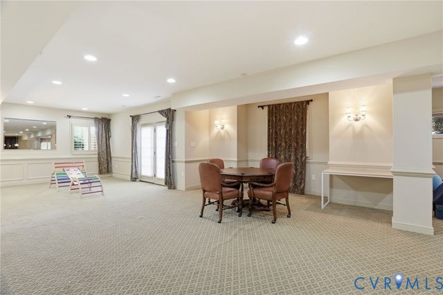 11811 Thomas Mill Dr, Henrico, VA 23059