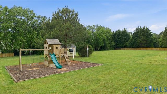 11811 Thomas Mill Dr, Henrico, VA 23059