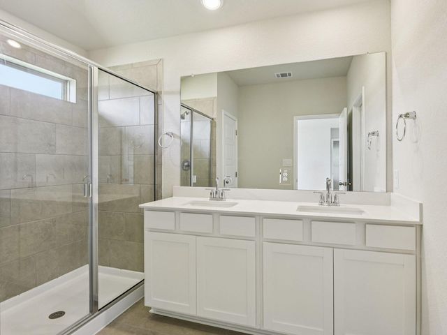 4225 Texoma DR, Pflugerville, TX 78660