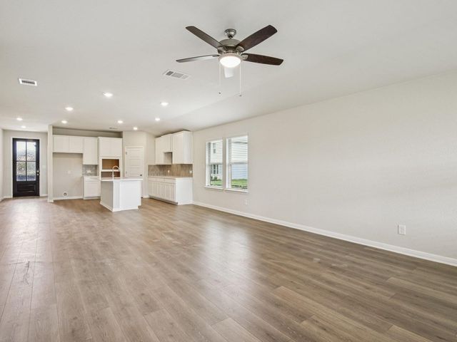 4225 Texoma DR, Pflugerville, TX 78660